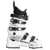 Scott Hint 130 GW boot