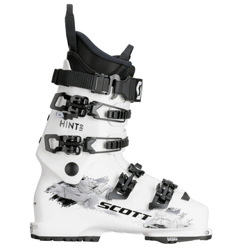 Scott Hint 130 GW boot