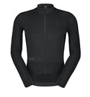 Scott m rc pro warm hybrid gtx ws jacket