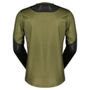 Scott m trail storm ls tee