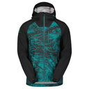 Scott m trail storm wp jacket