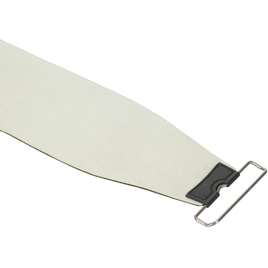 Scott Superguide 88 R Skin with T-bar