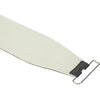 Scott Superguide 88 R Skin with T-bar