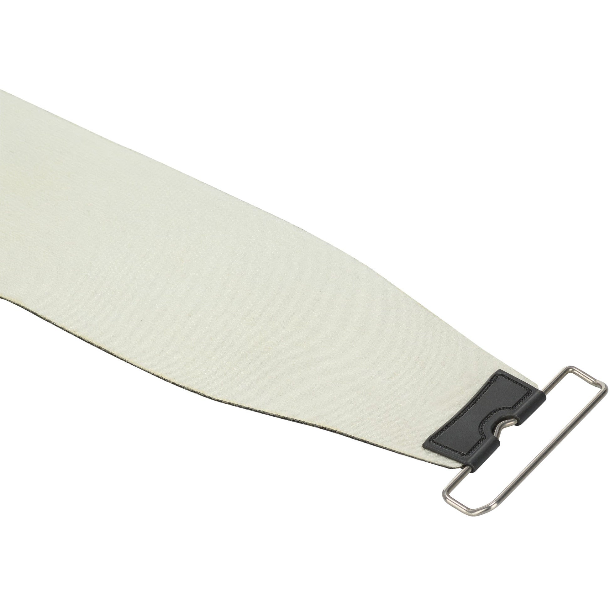 Scott Superguide 88 R Skin with T-bar