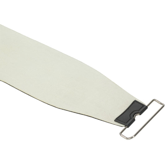 Scott Superguide 88 R Skin with T-bar