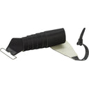 Scott superguide 88 r skin with tbar