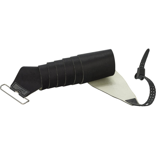 Scott Superguide 88 R Skin with T-bar