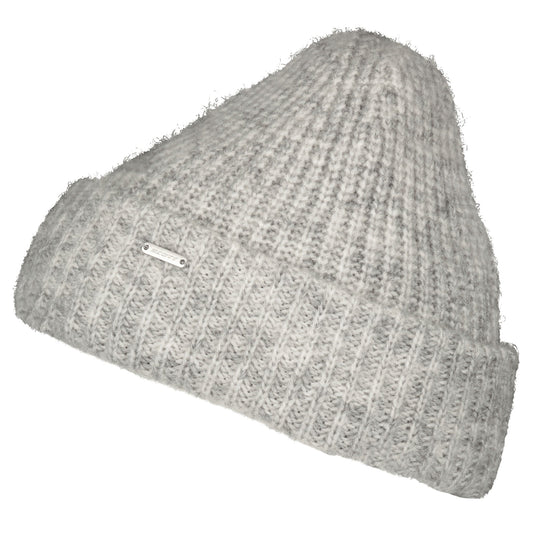 Scott w space dyed beanie