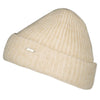 Scott w space dyed beanie