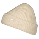 Scott w space dyed beanie