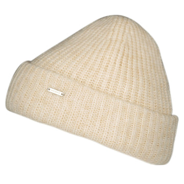 Scott w space dyed beanie