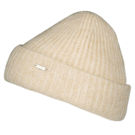 Scott w space dyed beanie