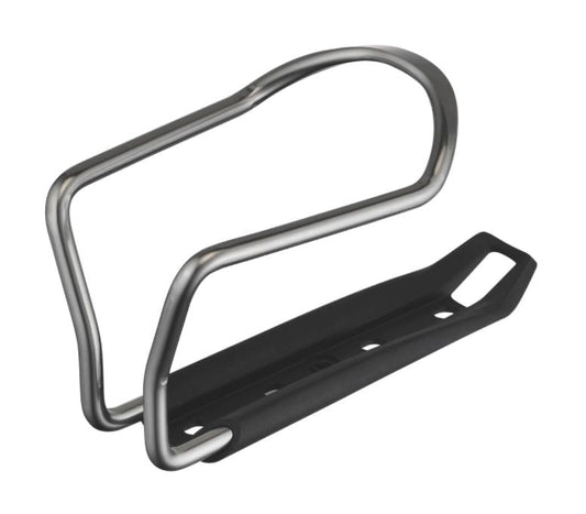 Syncros ALLOY COMP 3.0 BOTTLE CAGE