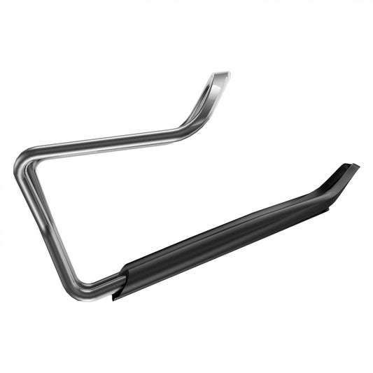 Syncros ALLOY COMP 3.0 BOTTLE CAGE