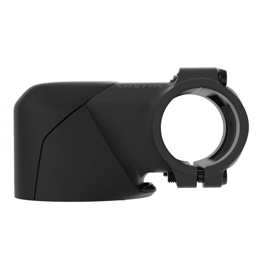 Syncros AM 1.5 STEM