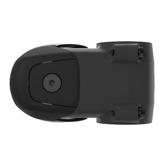 Syncros AM 1.5 STEM