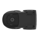 Syncros AM 1.5 VORBAU