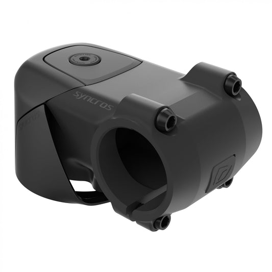 Syncros AM 1.5 STEM
