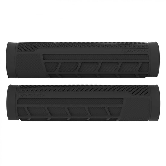 Syncros AM HANDLEBARS