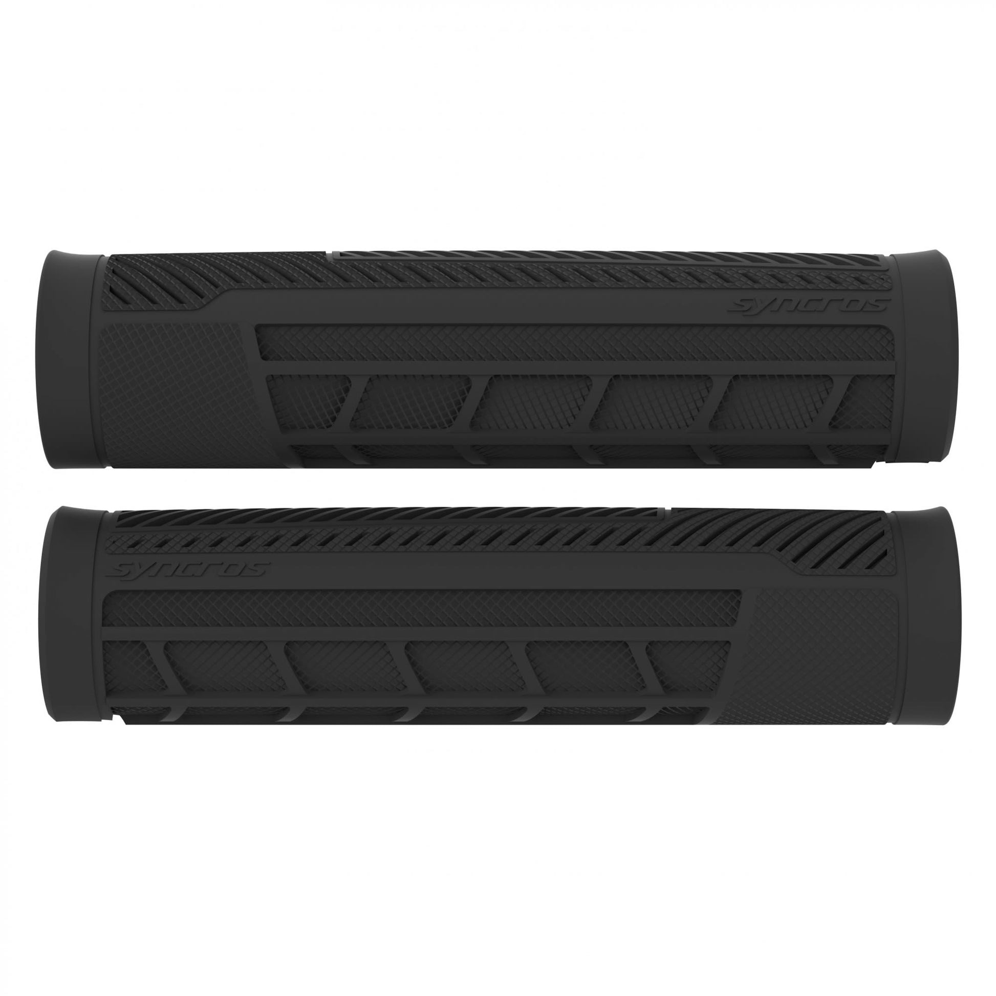 Syncros AM HANDLEBARS