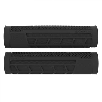 Syncros AM HANDLEBARS