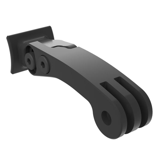 Syncros AM MOUNT FRONT ON STEM GOPRO ADAPTER