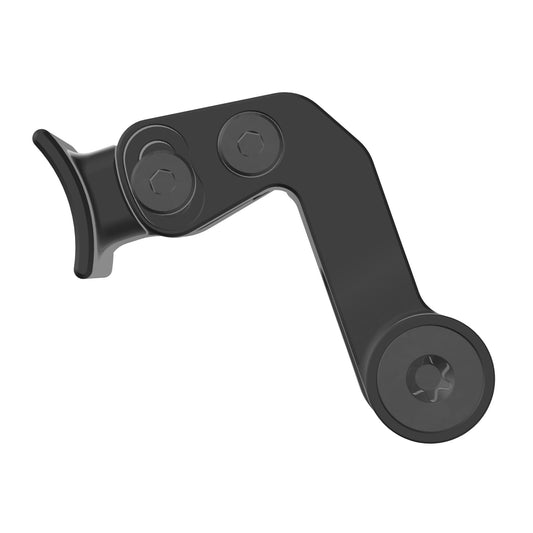 Syncros AM MOUNT FRONT ON STEM U-ADAPTER