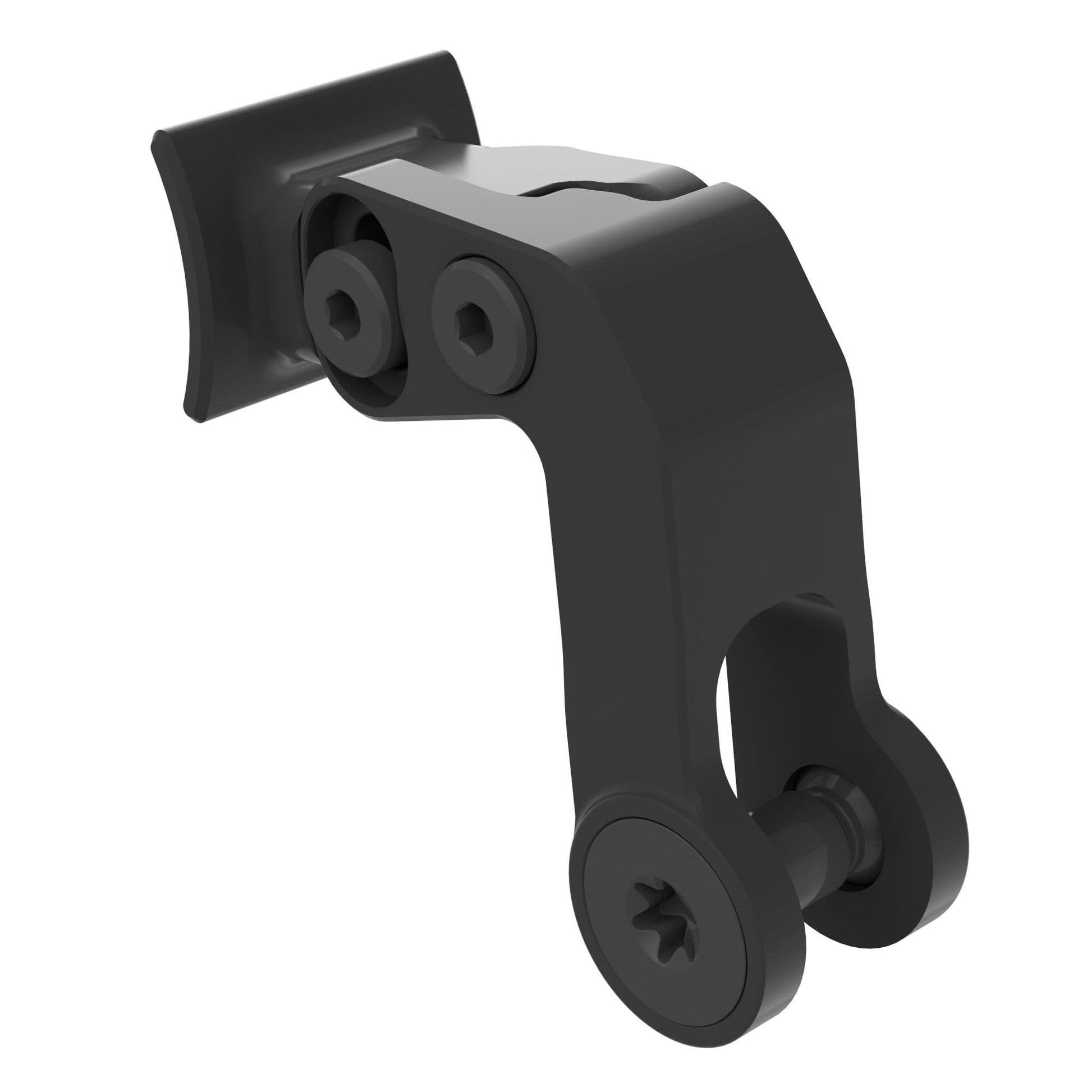 Syncros AM MOUNT FRONT ON STEM U-ADAPTER