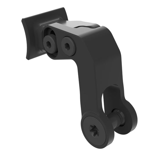 Syncros AM MOUNT FRONT ON STEM U-ADAPTER