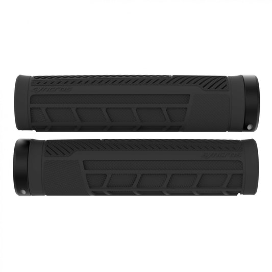 Syncros AM LOCK-ON CLIP-ON HANDLEBARS