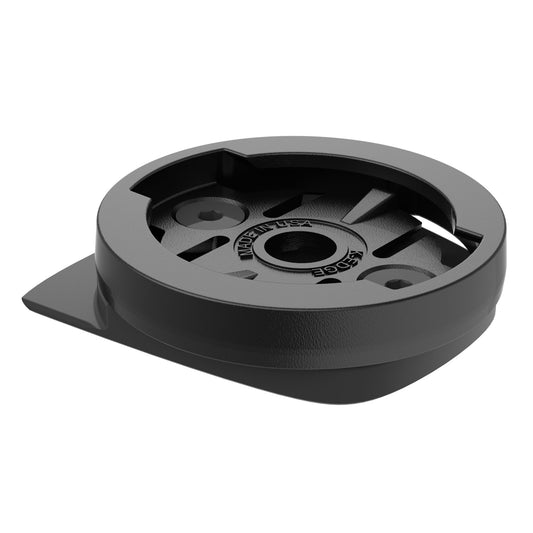 Syncros AM TOP CAP COMPUTER MOUNT