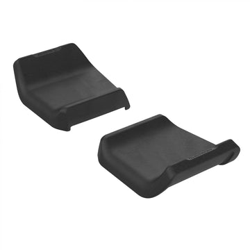Syncros ARM PADS