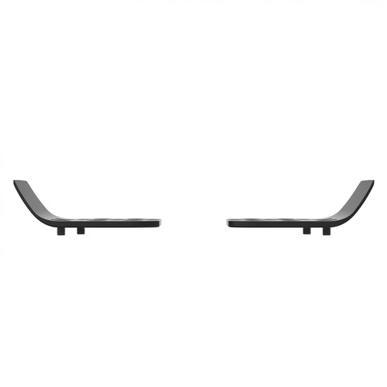 Syncros ARM PAD CLAMPS