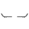 Syncros ARM PAD CLAMPS