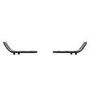 Syncros ARM PAD CLAMPS