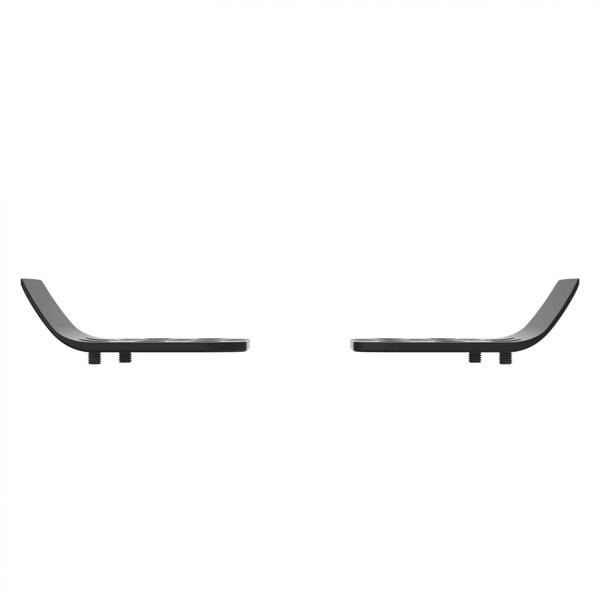 Syncros ARM PAD CLAMPS