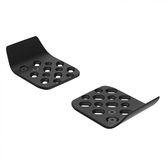 Syncros ARM PAD CLAMPS
