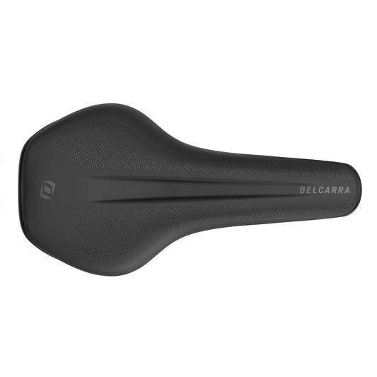 Syncros BELCARRA R 1.5 SADDLE