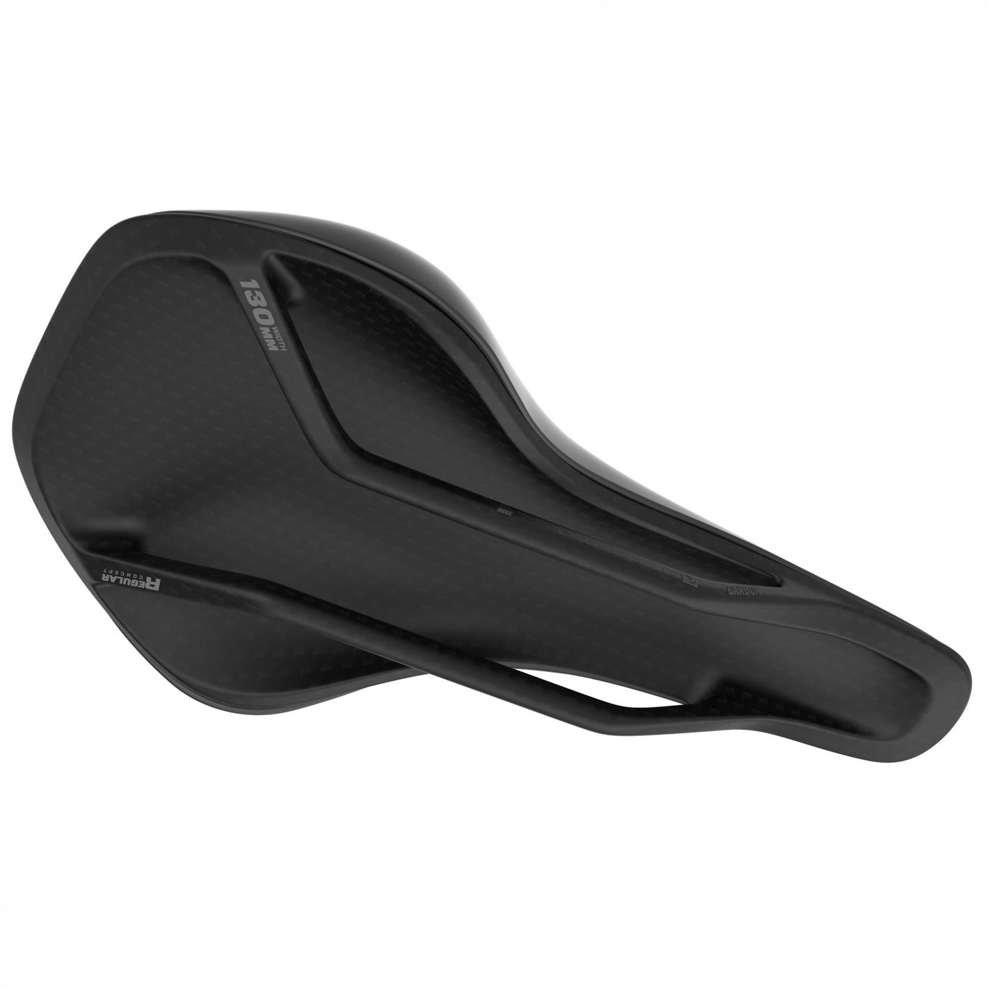 Syncros BELCARRA R SL SADDLE