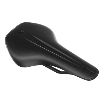 Syncros BELCARRA R SL SADDLE