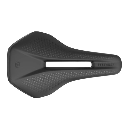 Syncros BELCARRA V 1.0 NEO CUT-OUT SADDLE