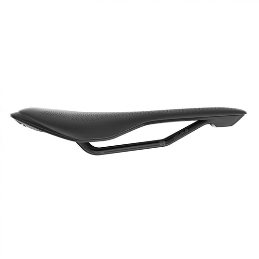 Syncros BELCARRA V 1.5 CUT-OUT SADDLE