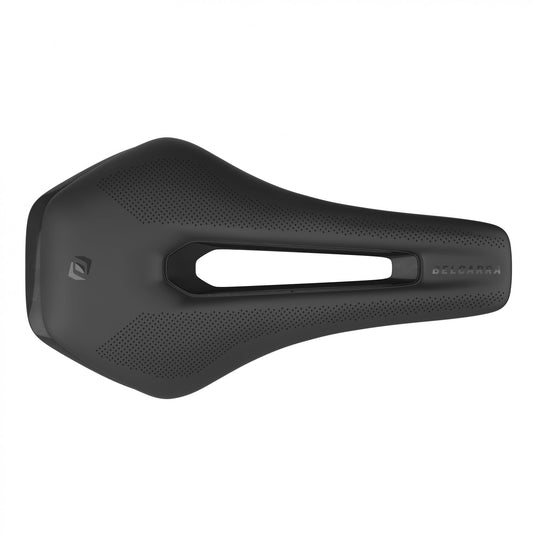Syncros BELCARRA V 1.5 CUT-OUT SADDLE