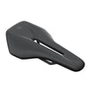 Syncros BELCARRA V 2.0 NEO CUT-OUT SADDLE