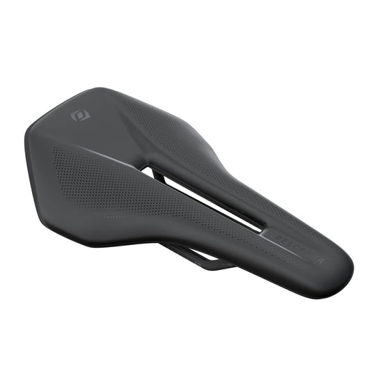 Syncros BELCARRA V 2.0 NEO CUT-OUT SADDLE