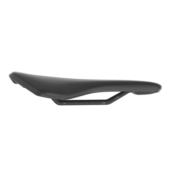 Syncros BELCARRA V 2.0 NEO CUT-OUT SADDLE