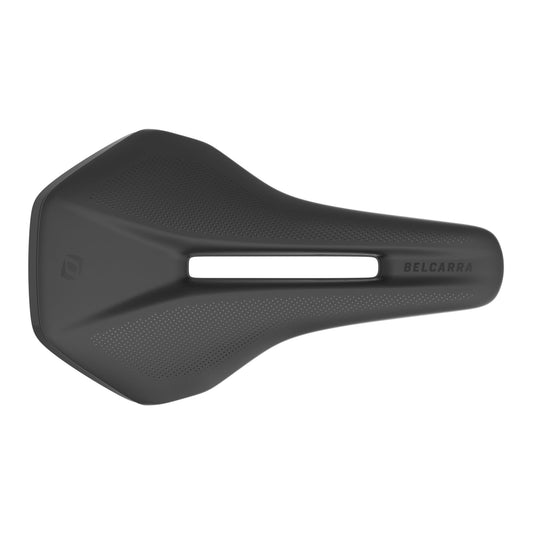 Syncros BELCARRA V 2.0 NEO CUT-OUT SADDLE