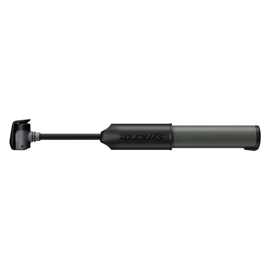 Syncros BOUNDARY 1.5HP MINI PUMP