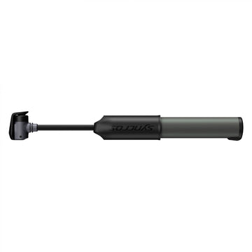 Syncros BOUNDARY 1.5HP MINI PUMP