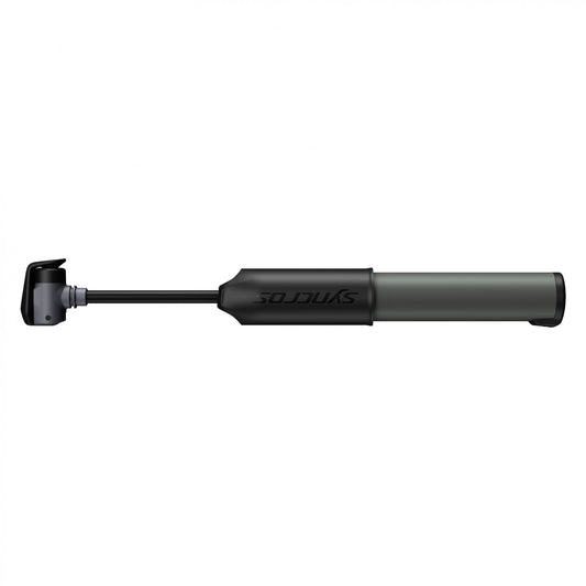 Syncros BOUNDARY 1.5HP MINI PUMP